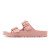Thumbnail of Birkenstock Arizona Essentials EVA (1031340) [1]