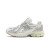 Thumbnail of New Balance 1906 Lace (P19061RV) [1]