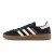 Thumbnail of adidas Originals Handball Spezial (KI2176) [1]