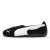 Thumbnail of Puma WMNS Speedcat Ballet Nova (40834002) [1]