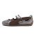 Thumbnail of Puma Wmns Speedcat Ballet Lux (408197-01) [1]