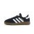 Thumbnail of adidas Originals Handball Spezial Kids (JI2894) [1]