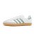 Thumbnail of adidas Originals Samba OG Kids (JP5479) [1]