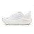 Thumbnail of Nike Vomero Plus (HV8154) [1]