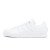 Thumbnail of adidas Originals Wmns Stan Smith (LA6639) [1]