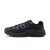Thumbnail of Nike P-6000 (GS) (HV5064-012) [1]