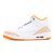 Thumbnail of Nike Jordan Wmns Air Jordan 3 Retro "Orange Citrus" (CK9246-101) [1]