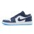 Thumbnail of Nike Air Jordan 1 Low (553558-404) [1]