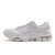 Thumbnail of Asics Gel-Cumulus 16 (1203A733-024) [1]