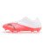 Thumbnail of Puma ULTRA 7 PLAY FGAG (109146001) [1]