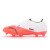 Thumbnail of Puma ULTRA NITRO 7 MATCH FGAG (109115001) [1]