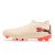 Thumbnail of Puma FUTURE 9 MATCH FGAG (109135001) [1]