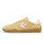 Thumbnail of Converse Run Star Trainer Suede (A15088C) [1]