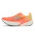 Thumbnail of New Balance FuelCell Rebel v5 (WFCX92I) [1]