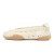 Thumbnail of adidas Originals Taekwondo Mei Balle (KI3582) [1]