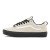 Thumbnail of Vans Skate Old Skool 36+ (VN000Z3SZO2) [1]