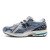 Thumbnail of New Balance U 1906 88T (U190688T) [1]
