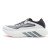 Thumbnail of adidas Originals Hyperboost (KH8132) [1]