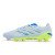 Thumbnail of adidas Originals PREDATOR LEAGUE Firm Ground (JR7882) [1]
