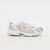 Thumbnail of New Balance 530 Kinder (PZ530EC) [1]