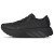 Thumbnail of adidas Originals HYPERBOOST GTX M (IH9450) [1]