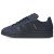 Thumbnail of adidas Originals CAMPUS 00s (KJ2337) [1]