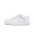 Thumbnail of Nike Air Force 1 LV8 (PS) (FN0237111) [1]