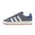 Thumbnail of adidas Originals Campus 00s (JS3787) [1]