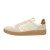 Thumbnail of Veja V-82 Leather (VE3321733B) [1]