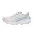 Thumbnail of Saucony Saucony Guide 19 (S101465) [1]