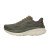 Thumbnail of Saucony Saucony Guide 19 (S101408) [1]