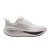 Thumbnail of Nike Vomero Plus (IO9916) [1]