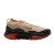 Thumbnail of Nike ACG Zegama Trail GTX (IO7932) [1]