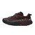 Thumbnail of HOKA Speedgoat 7 GTX W (117667) [1]