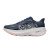 Thumbnail of HOKA Clifton Pro (1176530) [1]