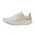Thumbnail of HOKA Mach 7 (1171938) [1]