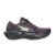 Thumbnail of Asics Novablast 6 GTX (1012C021) [1]