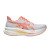Thumbnail of Asics Sonicblast 2 (1012C009) [1]