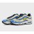 Thumbnail of Nike Air Max Joga Bonito 'R9' (IX8646-001) [1]