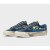 Thumbnail of Vans LX Old Skool 36 Souvenir (VN000E8VNVY1) [1]