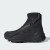 Thumbnail of adidas Originals Terrex Free Hiker 2 GTX Climawarm+ (KI8658) [1]