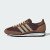 Thumbnail of adidas Originals SL 72 OG (KJ2425) [1]