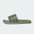 Thumbnail of adidas Originals ADILETTE COMFORT 2.0 BADESCHLAPPEN (KJ7427) [1]