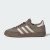 Thumbnail of adidas Originals HANDBALL SPEZIAL (KI2194) [1]