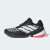 Thumbnail of adidas Originals Barricade 14 (KJ2942) [1]