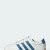 Thumbnail of adidas Originals Grand Court Lo (JQ7238) [1]