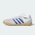 Thumbnail of adidas Originals BUSENITZ SUPER (KZ8895) [1]
