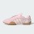Thumbnail of adidas Originals TAEKWONDO MEI ELITE SHOES (KK2524) [1]