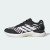 Thumbnail of adidas Originals Avacourt 3 (KK3833) [1]