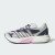 Thumbnail of adidas Originals LIGHTBLAZE (JR9738) [1]